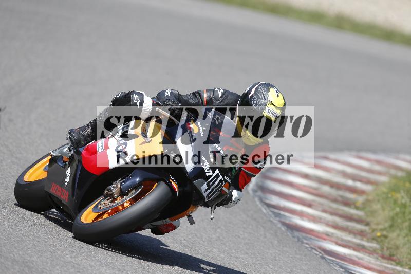 /Archiv-2025/28 20.06.2025 PROMAX ADR/Gruppe gruen/40